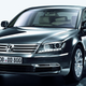 Illustration for article titled eBay Challenge: The Best 12-Cylinder Cars For Less Than $25,000